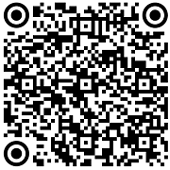 Сканируйте этот QR-код, чтобы перейти к странице KnownCalls в GetApps
