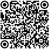 Сканируйте этот QR-код, чтобы перейти к странице KnownCalls в Google Play