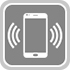 Мобильные уведомления, SMS и email уведомления, PUSH уведомления и многое другое в Xeoma
