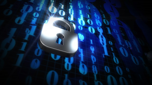 Шифрование передачи данных (TLS) защищает вас и ваш компьютер