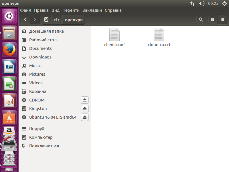 vpn_linux_cofig_folder.ru
