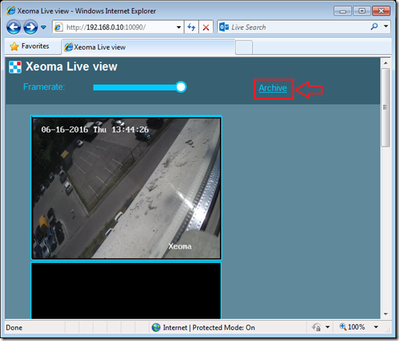 xeoma_http_marking_integration_with_pos_3