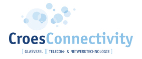 croes_connectivity