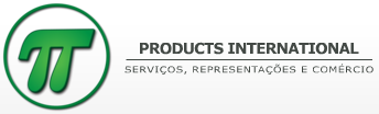 Products International Ltda.
