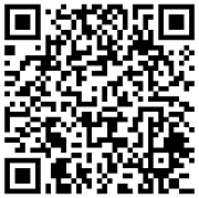 Scan this QR code to be taken to Xeoma app's page in GetApps by Xiaomi