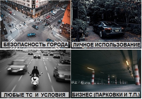 xeoma_license_plate_recognition_scenarios_with_video_surveillance_software_3_ru