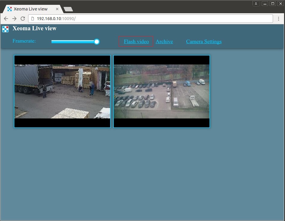 xeoma_video_surveillance_software_webserver_flash1_en