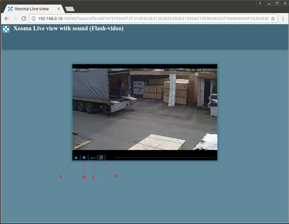 xeoma_video_surveillance_software_webserver_flash__en