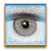 Felena Soft Looker