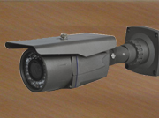 Аналоговые камеры и системы видеонаблюдения своими руками с  Xeoma