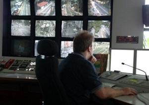 Xeoma for CCTV operator