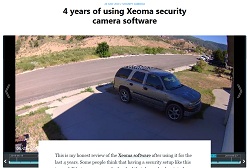 4-years-xeoma-security-camera-software_thumbnail