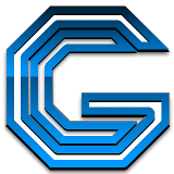 logo_garland_computers