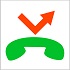 Icono de la aplicación gratuita KnownCalls Call Blocker