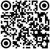 Scan this QR code with your Android phone to visit KnownCalls' page in Huawei AppGallery