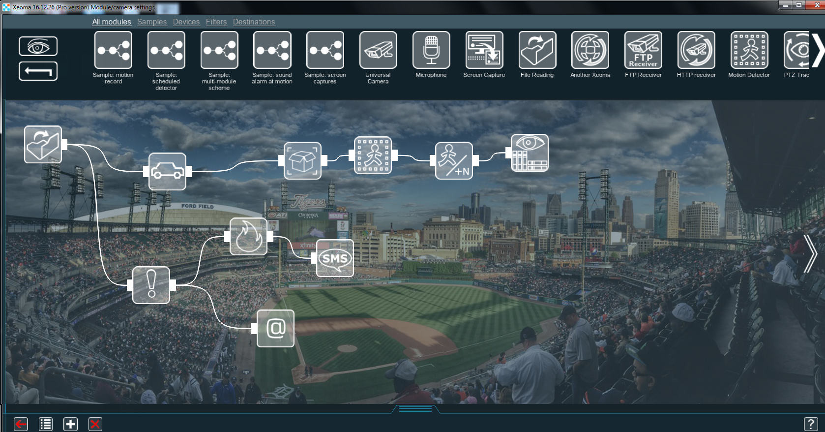 Video_surveillance_sports_object_en