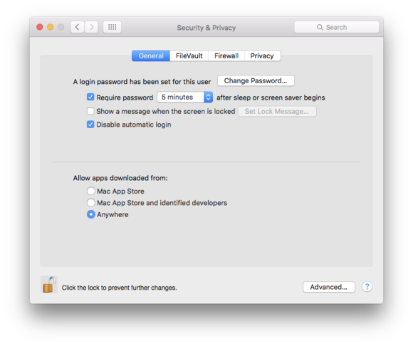 allow-apps-from-other-developers-xeoma-video-security-app-mac-os