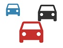 anpr_license_plate_recognition_multiple_vehicles