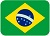 С помощью дополнительной утилиты openALPR программа для видеонаблюдения Xeoma может распознавать номерные знаки транспортных средств из Бразилии