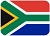 СВН Xeoma подходит для распознавание автономеров Южной Африки