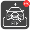 anpr_to_ftp_module_icon