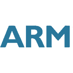 Xeoma для Linux ARM