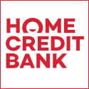 bank_home_credit