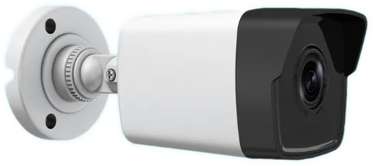 Xeoma Lite - home video surveillance banner