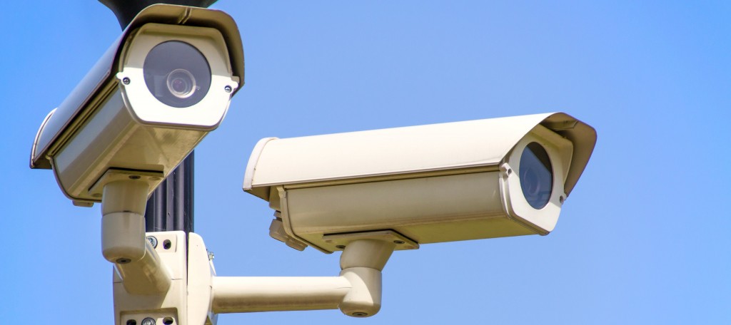 Xeoma video surveillance solution will upgrade your security to a higher level