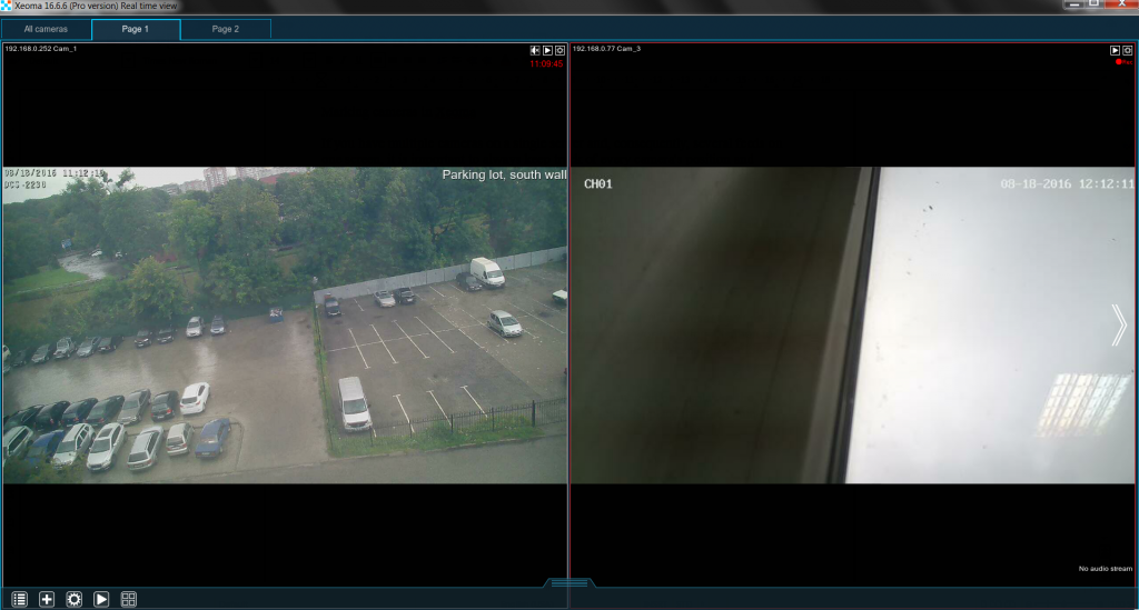 camera_detect_video_feed_xeoma_marking_custom