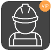 construction_site_safety_detector_icon