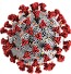 coronavirus_icon