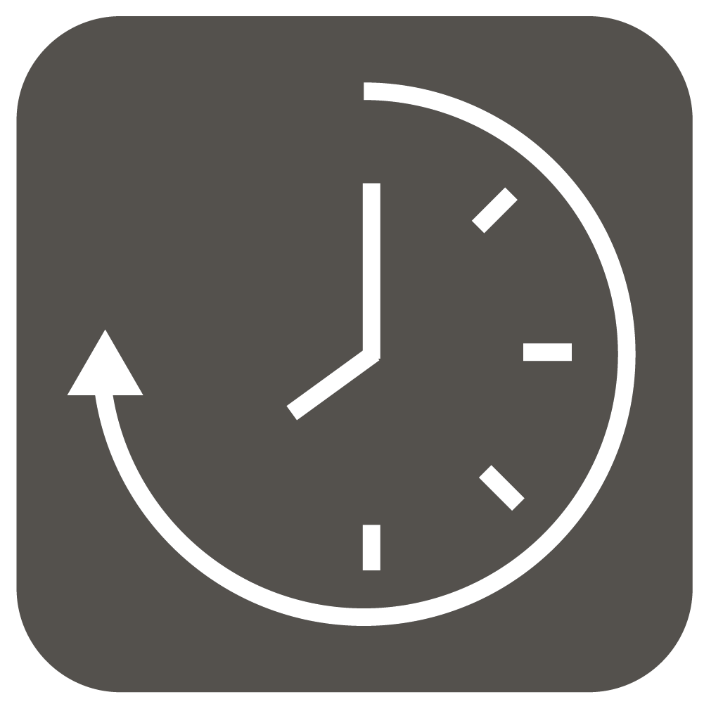 Duration detector in Xeoma