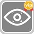 eye_tracking_module_icon