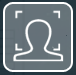 face_detector_icon