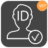 face_id_module_icon