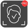 face_recognition_module_icon