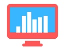 Age detection in Xeoma