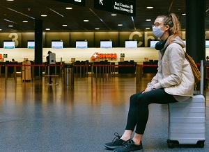 facial_mask_recognition_in_airports_station_public_automatic_xeoma_software