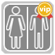 gender_recognition_module_icon