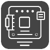 gpio_module_icon