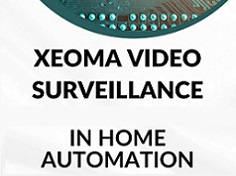 Download PDF about Home Automation