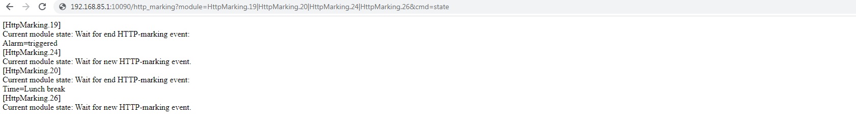 http_marking_state