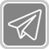 Модуль отправки сообщений в чат-бот популярного мессенджера Telegram
