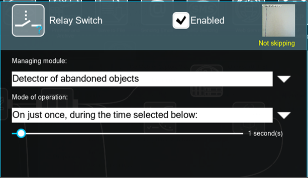 ip_camera_software_xeoma_abandoned_articles_detector_2