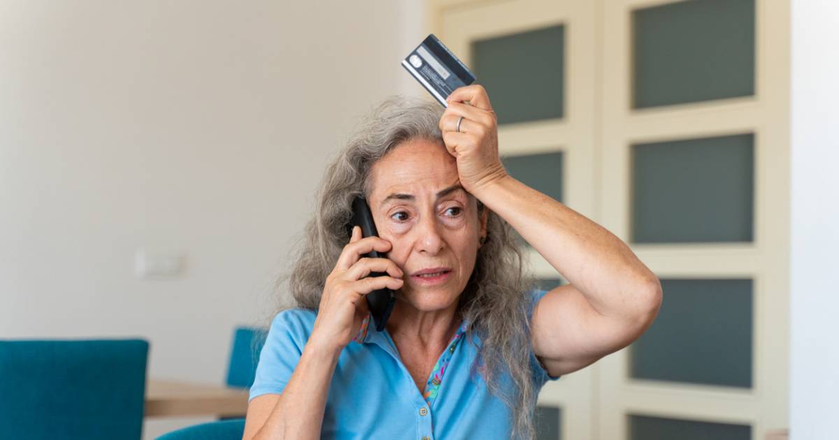 Learn what a call blocker is with KnownCalls