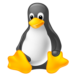 Xeoma для Linux