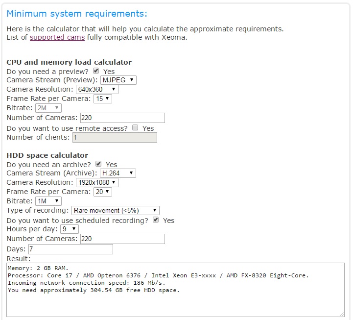 min_system_requirements_calculator_xeoma_en_1