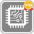 The Modbus Controllers module enables work with special controllers that communicate over the Modbus protocol