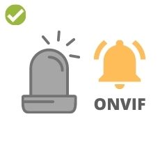 onvif_detector_embedded_detector